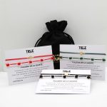 Pack DE LA SUERTE Verde - Imagen 7