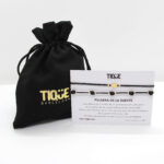 Pack DE LA SUERTE Negro - Imagen 5