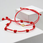 Pack DE LA SUERTE Rojo - Imagen 3