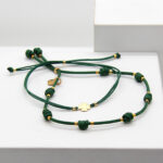 Pack DE LA SUERTE Verde - Imagen 2