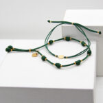 Pack DE LA SUERTE Verde - Imagen 4