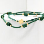 Pack DE LA SUERTE Verde - Imagen 3