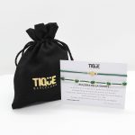 Pack DE LA SUERTE Verde - Imagen 6