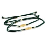 Pulsera FOREVER ORO Verde - Imagen 3
